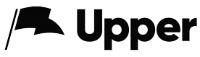 UPPER