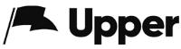 UPPER