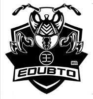 3E EDUBTO