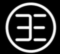3E