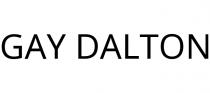 GAY DALTON