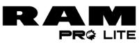 RAM PRO LITE