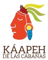 KÁAPEH DE LAS CABAÑAS