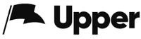 UPPER