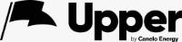 UPPER BY CANELO ENERGY