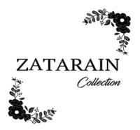 ZATARAIN