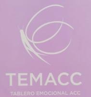 TEMACC TABLERO EMOCIONAL ACC