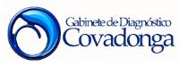 GABINETE DE DIAGNOSTICO COVADONGA