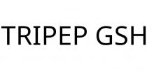 TRIPEP GSH