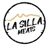 LA SILLA MEATS
