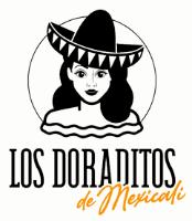 LOS DORADITOS DE MEXICALI