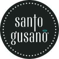 SANTO GUSANO