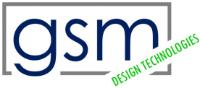 GSM DESIGN TECHNOLOGIES