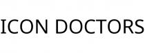 ICON DOCTORS