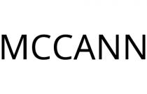 MCCANN