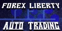 FOREX LIBERTY AUTO TRADING