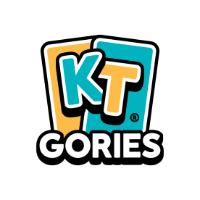 KTGORIES