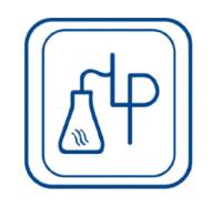 LP