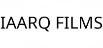 IAARQ FILMS