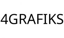 4GRAFIKS