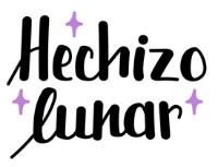 HECHIZO LUNAR
