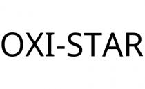 OXI-STAR