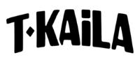 TKAILA