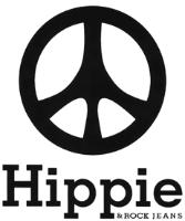 HIPPIE