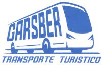 GARSBER TRANSPORTE TURÍSTICO