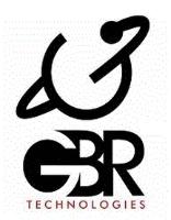 GBR TECHNOLOGIES