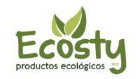 MSC ECOSTY