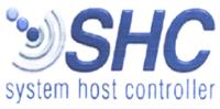SHC; SYSTEM HOST CONTROLLER
