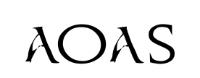 AOAS