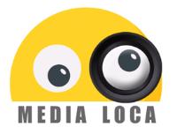 MEDIA LOCA