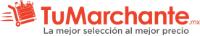 TUMARCHANTE LA MEJOR SELECCIÓN AL MEJOR PRECIO