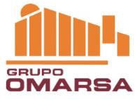 GRUPO OMARSA