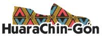 HUARACHIN-GÓN