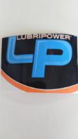 LUBRIPOWER LP