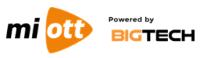 MI OTT POWERED BY BIGTECH