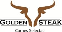 GOLDEN STEAK CARNES SELECTAS