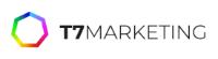 T7MARKETING