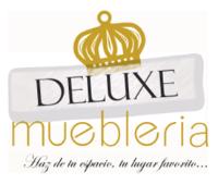 MUEBLERIA DELUXE