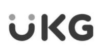UKG
