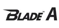 BLADE A
