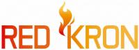 RED KRON