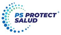 PS PROTECT SALUD
