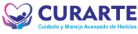 CURARTE CUIDADO Y MANEJO AVANZADO DE HERIDAS