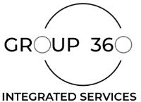 GROUP 360 INTEGRATED SERVICES