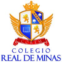 COREM COLEGIO REAL DE MINAS