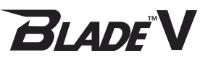 BLADE V